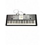 Used Yamaha YPT230 61 Key Portable Keyboard