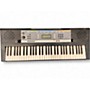 Used Yamaha YPT240 Digital Piano