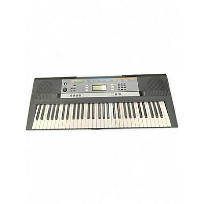 Used Yamaha YPT240 Stage Piano
