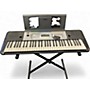 Used Yamaha YPT255 61 KEY Digital Piano