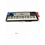 Used Yamaha YPT255