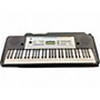 Used Yamaha YPT255