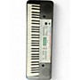 Used Yamaha YPT260