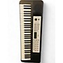 Used Yamaha YPT270 Keyboard Workstation