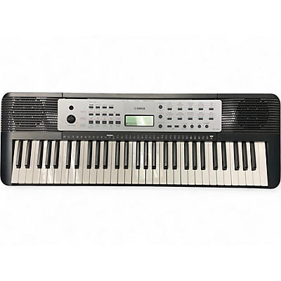 Used Yamaha YPT270 Stage Piano