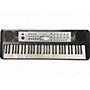 Used Yamaha YPT270 Stage Piano