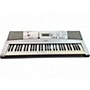 Used Yamaha YPT300 61-Key Portable Keyboard
