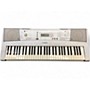 Used Yamaha YPT300 Digital Piano
