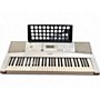Used Yamaha YPT300 Digital Piano