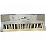 Used Yamaha YPT300 Keyboard Workstation