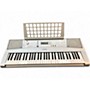 Used Yamaha YPT300 Portable Keyboard