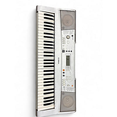 Used Yamaha YPT300 Stage Piano
