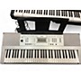 Used Yamaha YPT340