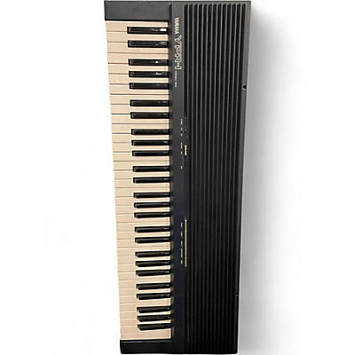 Used Yamaha YSR1 Digital Piano