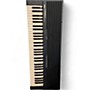 Used Yamaha YSR1 Digital Piano