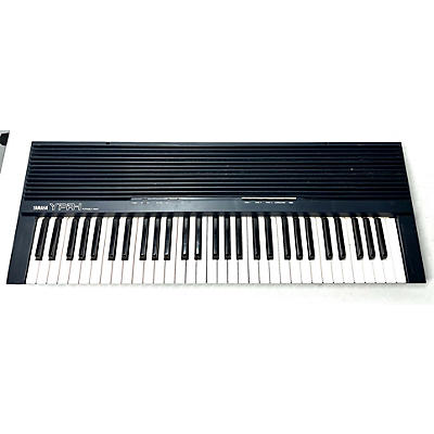 Yamaha Used Yamaha Ypr-1 Stage Piano