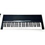 Used Yamaha Used Yamaha Ypr-1 Stage Piano