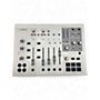 Used Yamaha ag08 Digital Mixer