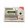 Used Yamaha Used Yamaha aw16g Powered Mixer