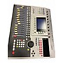 Used Yamaha aw4416 Digital Mixer