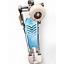 Used Yamaha bASS DRUM PEDAL Single Bass Drum Pedal