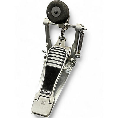 Yamaha Used Yamaha bass pedal Single Bass Drum Pedal