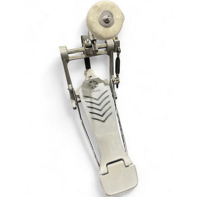 Used Yamaha  bass pedal