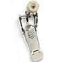 Used Yamaha  bass pedal