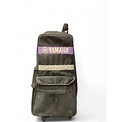 Used Yamaha beginner bell kit Bells