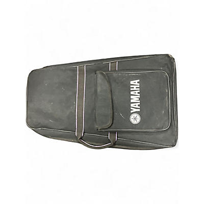 Used Yamaha bell kit