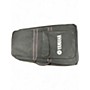 Used Yamaha bell kit