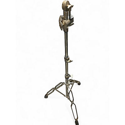 Used Yamaha boom cymbal stand Cymbal Stand