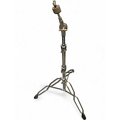 Used Yamaha boom cymbal stand Cymbal Stand