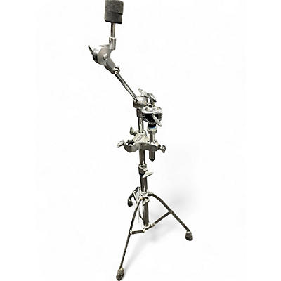 Used Yamaha cS800 Cymbal Stand Cymbal Stand