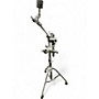 Used Yamaha Used Yamaha cS800 Cymbal Stand Cymbal Stand