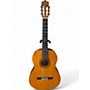 Used Yamaha cg111s natural Classical Acoustic Guitar natural