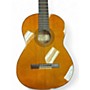 Used Yamaha cg142ch Natural Classical Acoustic Guitar Natural