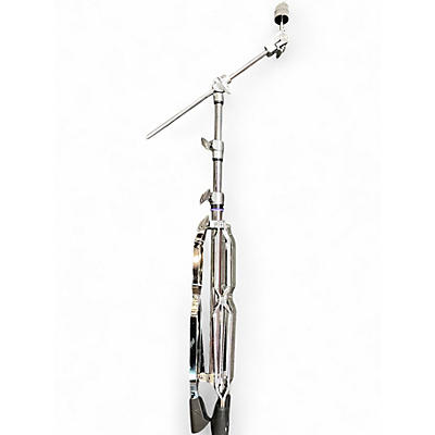 Used Yamaha ch-900 Cymbal Stand