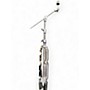 Used Yamaha ch-900 Cymbal Stand