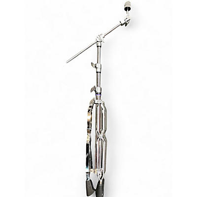 Used Yamaha ch-900 Cymbal Stand