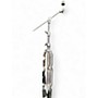 Used Yamaha ch-900 Cymbal Stand