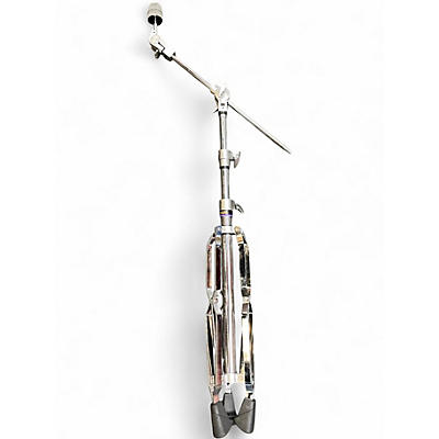 Used Yamaha ch900 cymbal stand Cymbal Stand