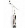 Used Yamaha ch900 cymbal stand Cymbal Stand