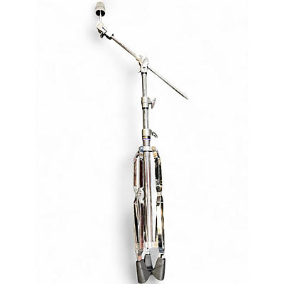 Used Yamaha ch900 cymbal stand Cymbal Stand