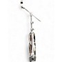 Used Yamaha ch900 cymbal stand Cymbal Stand