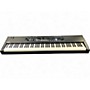 Used Yamaha ck88 Digital Piano