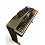 Used Yamaha clavinova cvp-50