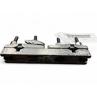 Used Yamaha csat 920 attachment Percussion Mount