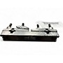 Used Yamaha csat 920 attachment Percussion Mount