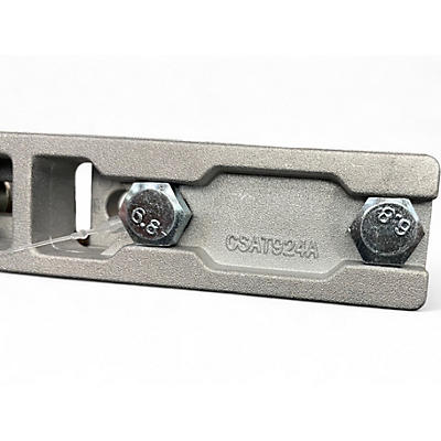 Used Yamaha csat-924A Percussion Mount